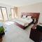 Cassis Loc - Chambre Meublée - 卡西斯
