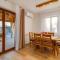 Villa NIMA - Holiday house with private pool