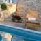 Villa NIMA - Holiday house with private pool
