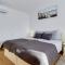 Villa NIMA - Holiday house with private pool