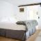 Monachyle Mhor Hotel