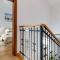 Villa NIMA - Holiday house with private pool