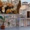Villa NIMA - Holiday house with private pool