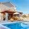 Villa NIMA - Holiday house with private pool