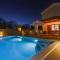Villa NIMA - Holiday house with private pool