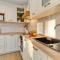 Villa NIMA - Holiday house with private pool