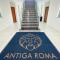 Hotel Antiga Roma