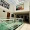 Hotel Antiga Roma