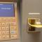 Hotel Kindler 2,0 Self-Check-In - Leoben