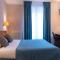 Central Hotel Paris