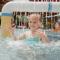 Hotel Sonnenpark & Therme included - auch am An- & Abreisetag!