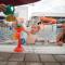 Hotel Sonnenpark & Therme included - auch am An- & Abreisetag!