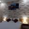 Готель River House