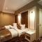 Gold Tbilisi Hotel