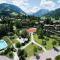 Park Gstaad