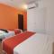 BG Hotel by Nobile