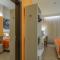 BG Hotel by Nobile