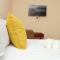 The Hill Bed and Breakfast