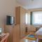 Hotel Kindler 2,0 Self-Check-In - Leoben