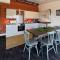 Withers Farm Apartments