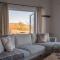 Bay View Bungalow - 乌伊格