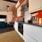 Withers Farm Apartments