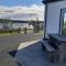 Bay View Bungalow - Uig