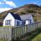 Bay View Bungalow - Uig