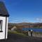 Bay View Bungalow - Uig