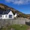 Bay View Bungalow - Uig