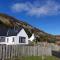 Bay View Bungalow - Uig