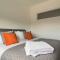 Withers Farm Apartments