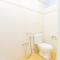 Delupo Hotel - Livin Studios
