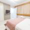 Delupo Hotel - Livin Studios