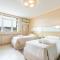 Delupo Hotel - Livin Studios