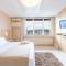 Delupo Hotel - Livin Studios