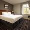 The Coniston Inn - The Inn Collection Group - Coniston