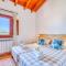 Ideal Property Mallorca - Sementaret