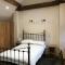 Lovely 1-Bed Cottage in Nuneaton - Nuneaton