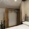 Nuneaton - Cottage - Sleeps 2 - Parking - Garden - 纽尼顿