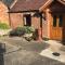 Lovely 1-Bed Cottage in Nuneaton - Nuneaton