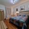 B&B Accanto al Focolare 2