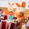 Hotel Sonnenpark & Therme included - auch am An- & Abreisetag!