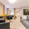 Delupo Hotel - Livin Studios