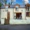 Rose Coach House - 3 Bedroom Cottage - Pendine - Pendine