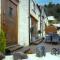 Rose Coach House - 3 Bedroom Cottage - Pendine - Pendine