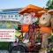 Hotel Sonnenpark & Therme included - auch am An- & Abreisetag!