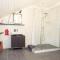 Moderne Ferienwohnung in der Natur - 3 Schlafzimmer & 1,5 Bäder