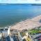 Ty Melyn - 2 Bedroom Cottage - Tenby