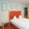Hotel Sonnenpark & Therme included - auch am An- & Abreisetag!